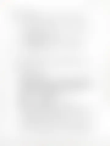 Document preview with all content obscured