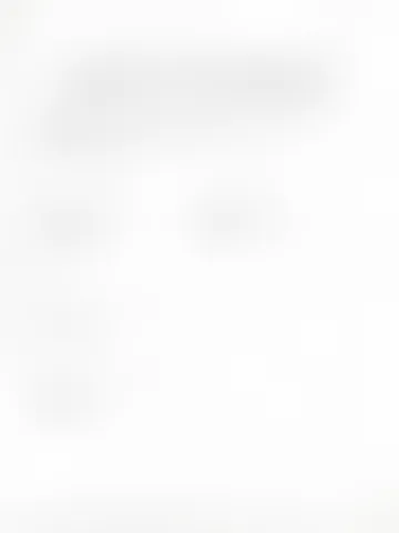 Document preview with all content obscured