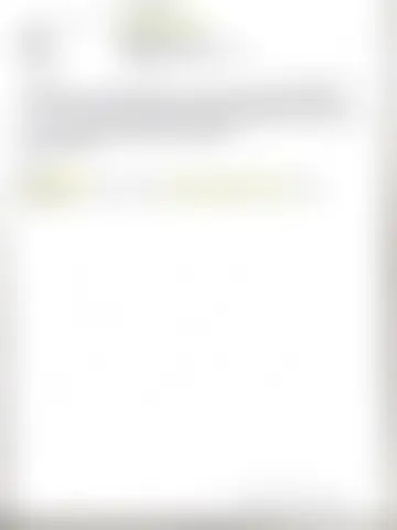 Document preview with all content obscured