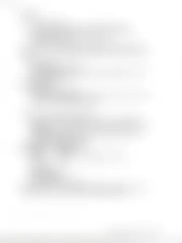 Document preview with all content obscured