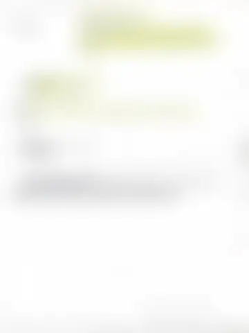 Document preview with all content obscured