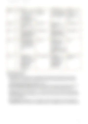 Page 4 of the analysis file; a permanently blurred preview.