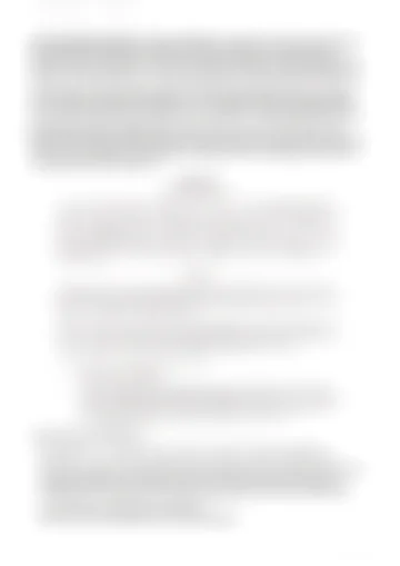 Page 10 of the analysis file; a permanently blurred preview.