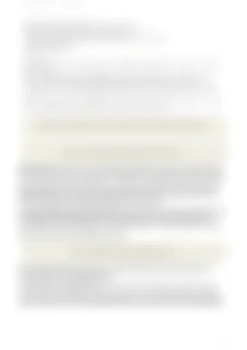 Page 20 of the analysis file; a permanently blurred preview.