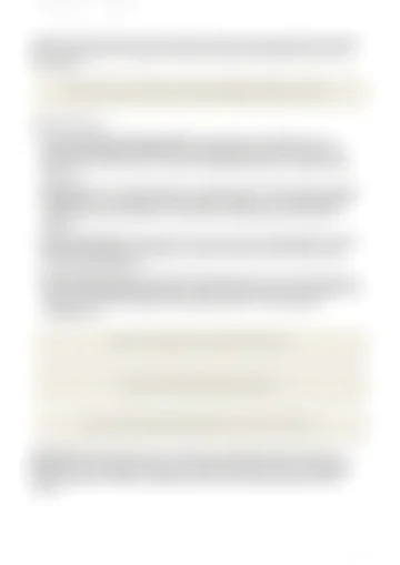 Page 21 of the analysis file; a permanently blurred preview.