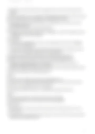 Page 35 of the analysis file; a permanently blurred preview.