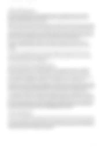Page 39 of the analysis file; a permanently blurred preview.